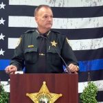 Two Osceola County Sheriff’s Office Employees Arrested Following Criminal Investigations