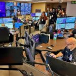 St. Cloud’s 911 Communications Center Earns Rare Triple Accreditation Renewal