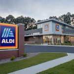ALDI to Open New Store in St. Cloud July 30, With Grand Opening Event on July 31