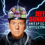 Comedy Superstar Jeff Dunham Set to Bring Laughter Back to Osceola Heritage Park This November