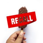 More Than 100,000 Rich’s Ice Cream Bars Recalled in 23 States, Including Florida, Over Listeria Concerns