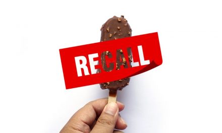 More Than 100,000 Rich’s Ice Cream Bars Recalled in 23 States, Including Florida, Over Listeria Concerns