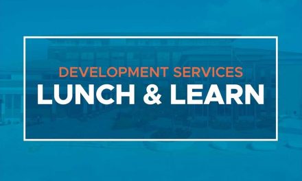 Kissimmee’s July Lunch & Learn: Your Guide to Building Inspections and Online Services