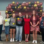 Student Idea Sparks CPR Training Project in St. Cloud Schools, Led by State Rep. Paula Stark