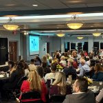 Osceola Chamber’s Downtown Kissimmee Council 2025 Update Highlights Growth, Safety, and Connectivity