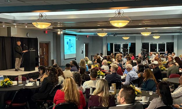 Osceola Chamber’s Downtown Kissimmee Council 2025 Update Highlights Growth, Safety, and Connectivity