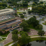 City of Kissimmee Approves $180M Luxury Hotel and Convention Center Redevelopment in Historic Civic Center Deal