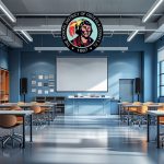 Osceola County School Board Reaches Tentative $10.3 Million Compensation Agreement With Local Unions