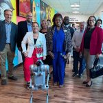 Valencia College Hosts Semiconductor Reception, Launching Florida’s First A.S. in Semiconductor Engineering Tech