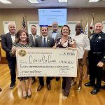 State Lawmakers Deliver $470,000 for St. Cloud Flood Control and Emergency Response; Hopkins Park Funding Vetoed