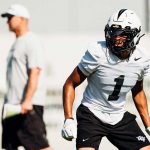 Scott Frost Makes Triumphant Return as UCF Opens 2025 Season Tonight