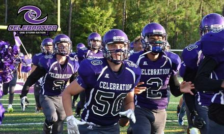 Celebration Storm 2025 Preview: Building on Momentum, Chasing a Winning Season and Playoff Berth