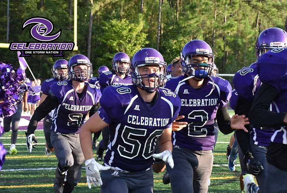 Celebration Storm 2025 Preview: Building on Momentum, Chasing a Winning Season and Playoff Berth