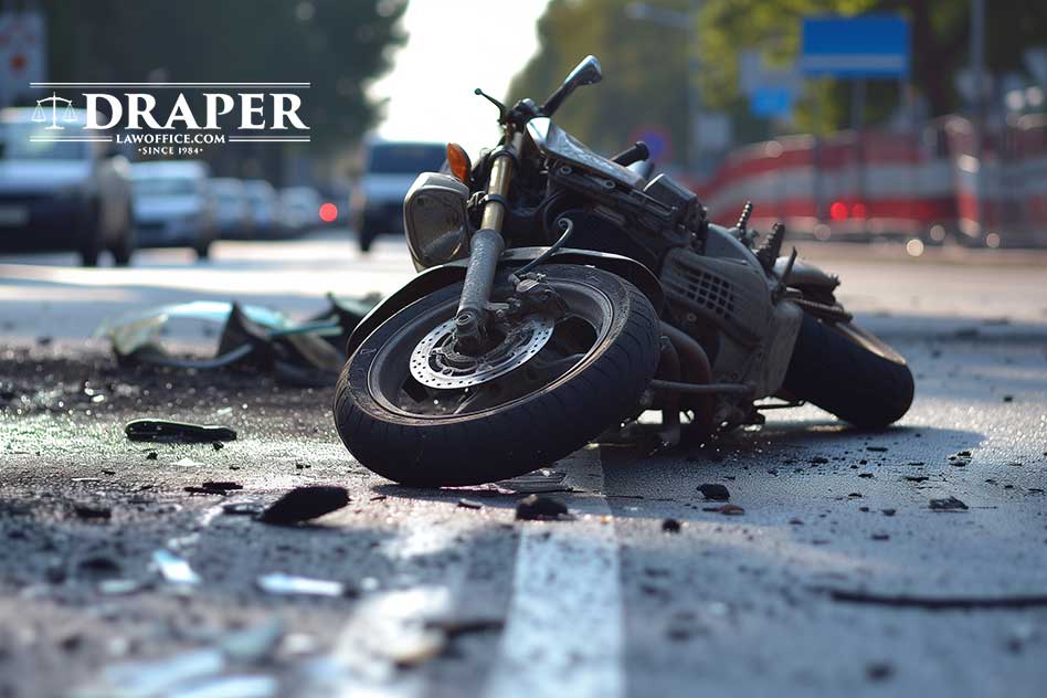 Florida Leads Nation in Motorcyclist Fatalities, Outpacing Texas and California—2019–2023 Data Reveals Alarming Trend