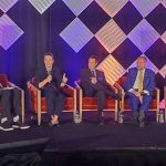 ‘Powering Prosperity’ conference showcases Osceola County’s NeoCity semiconductor vision