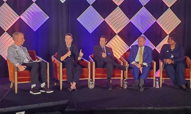 ‘Powering Prosperity’ conference showcases Osceola County’s NeoCity semiconductor vision