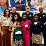Faces of the Future: Boys & Girls Clubs Event Highlights Dreams and Needs in Osceola County