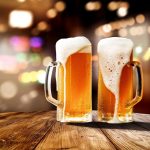 Celebrate National Beer Lovers Day with 25 Great Spots in and Around Osceola County