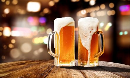 Celebrate National Beer Lovers Day with 25 Great Spots in and Around Osceola County