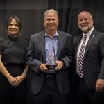 St. Cloud Greater Osceola Chamber Honors Local Leaders and Businesses at 2025 Awards Banquet