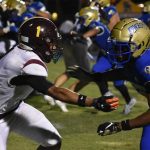 Osceola Kowboys Lasso St. Cloud Bulldogs In 102nd Edition Of “The Game”