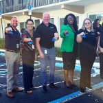 Kissimmee Rings in New Era of Housing with Haven on Vine Redevelopment Kick Off