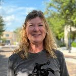 Osceola educator and tradition-bearer Kaye Whaley set to lead Silver Spurs Club: Boots, Bulls & Barrels Rodeo Oct. 4