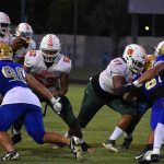 Week 5 High School Football Preview: Osceola–Jones headlines, Harmony, Toho, St. Cloud in tough tilts