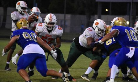 Week 5 High School Football Preview: Osceola–Jones headlines, Harmony, Toho, St. Cloud in tough tilts