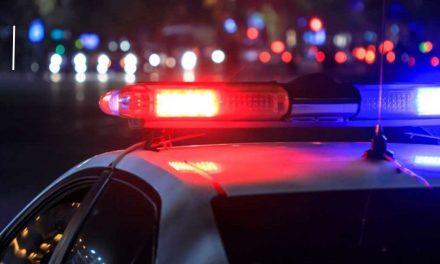 Two Injured in Road Rage Shooting Near Poinciana Hospital, Suspect Still at Large