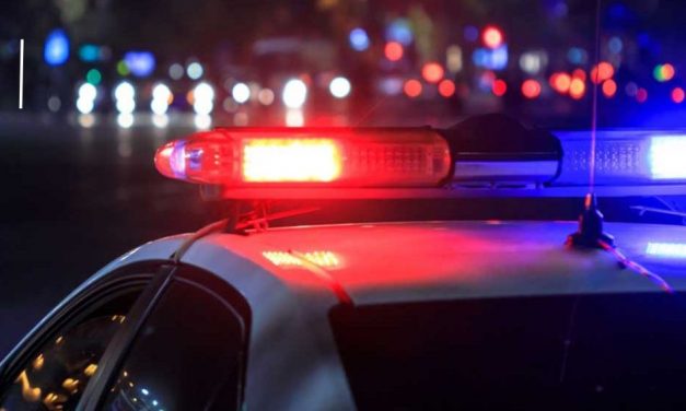 Two Injured in Road Rage Shooting Near Poinciana Hospital, Suspect Still at Large