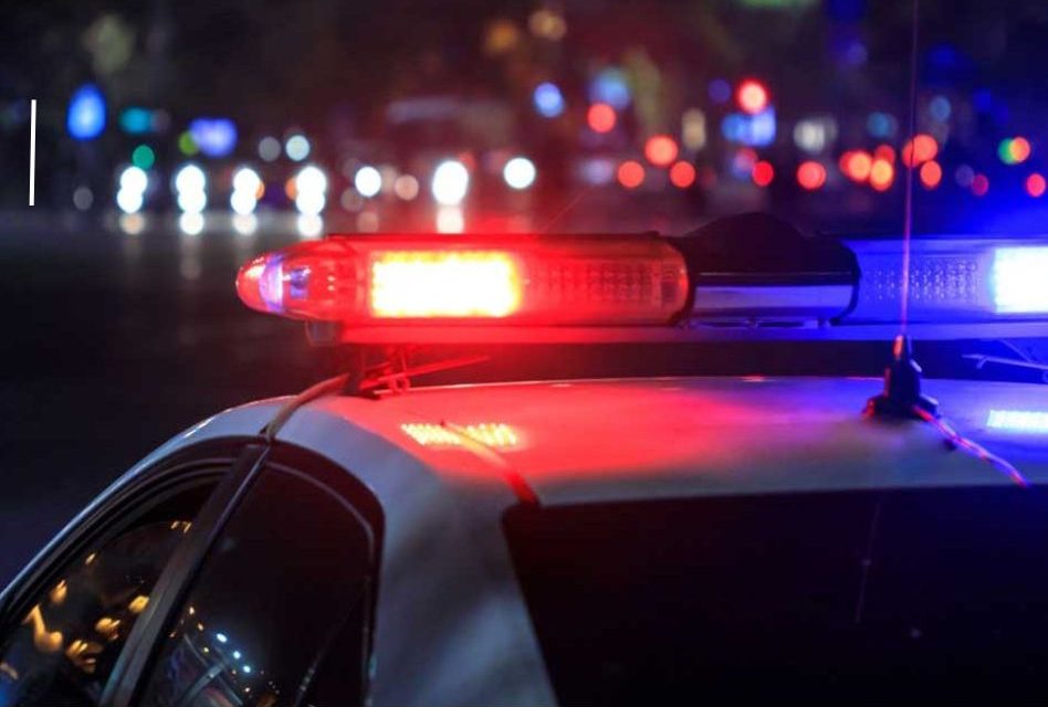 Two Injured in Road Rage Shooting Near Poinciana Hospital, Suspect Still at Large