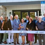 Osceola County, Led by Commissioner Viviana Janer, Opens New Affordable Housing Near Shingle Creek, Giving Families a Place to Call Home