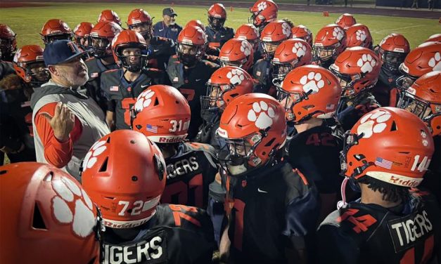 Tohopekaliga Faces Tough Road Test at Lake Brantley in Week 7 Showdown