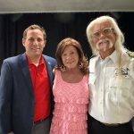 GAR Reopening Plans in St. Cloud, Paddleboat Revival Update Shared at St. Cloud Main Street’s ‘Breakfast with the Pros’