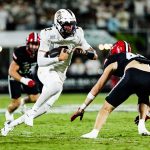 UCF Knights Look to Keep Momentum Rolling in Game 2 After Season-Opening Win Under Scott Frost
