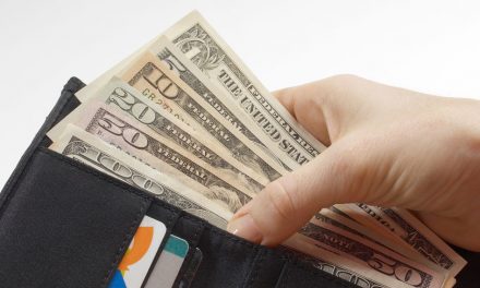 Florida’s Minimum Wage Set to Increase to $14 Next Week