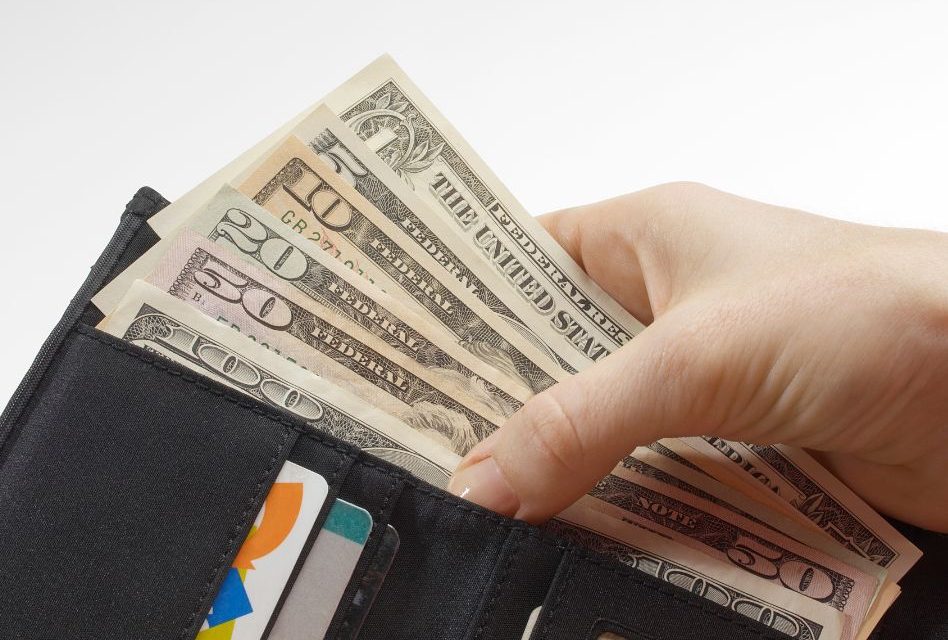 Florida’s Minimum Wage Set to Increase to $14 Next Week