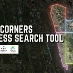 Four County Commissioners Launch Online Tool to Simplify Life for Four Corners Residents