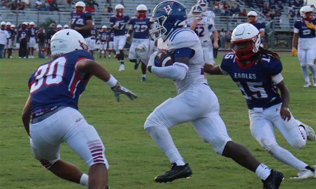 St. Cloud, Tohopekaliga Look to Stay Undefeated in Week 3 of High School Football in Osceola County