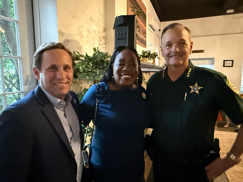 sheriff1 Sheriff