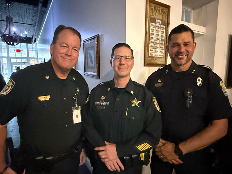 sheriff3 Sheriff
