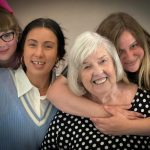 Remembering Beverly Hougland: A Life of Love, Service, and Lasting Impact on Osceola County