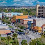 City of Kissimmee Expands Residential Grant Program to Support Home Improvements in Vine Street and Downtown Districts