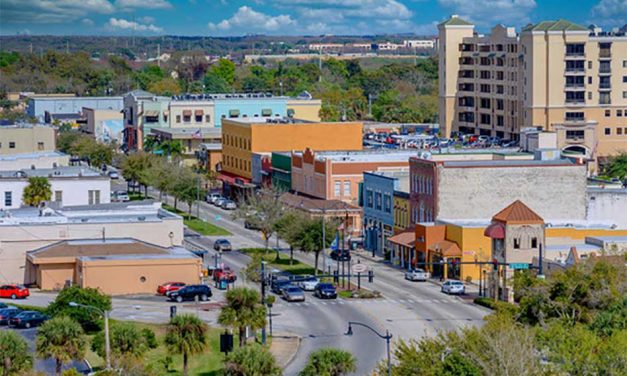 City of Kissimmee Expands Residential Grant Program to Support Home Improvements in Vine Street and Downtown Districts