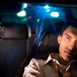 Marijuana Use and Driving Don’t Mix — Even With a Medical Card: Know the Risks in and Around Osceola County