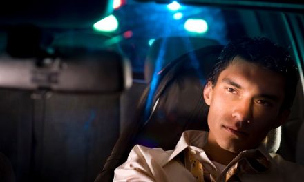 Marijuana Use and Driving Don’t Mix — Even With a Medical Card: Know the Risks in and Around Osceola County