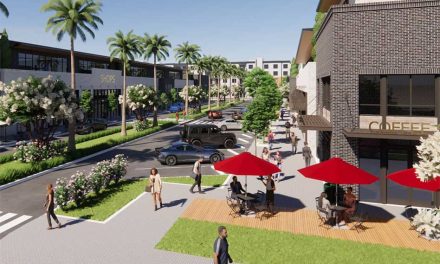 Kissimmee Approves Redevelopment Plan for Former Kmart and Big Lots Site, Paving the Way Homes, Shops, and a Sports Complex