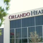 Orlando Health Awards $1.1 Million in Grants to Central Florida Nonprofits to Address Key Health Needs