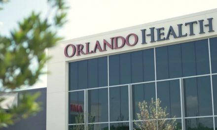 Orlando Health Awards $1.1 Million in Grants to Central Florida Nonprofits to Address Key Health Needs